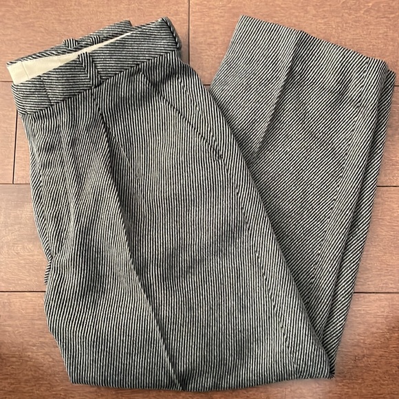 Boys Dress Pants - Picture 6 of 6